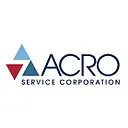 Acro Service Corp logo