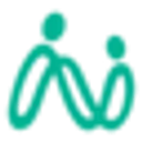 Nemours Children's Health logo