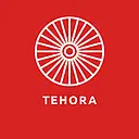 TEHORA inc. logo