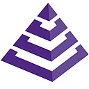 McKim Constructiobn logo