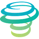 South Mill Champs Mushrooms logo