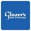Southern Glazer's Beverage Company logo
