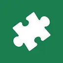 ebs Recruiters logo