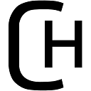 Catapult Health logo