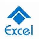 Excel logo