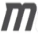 Motus Integrated Technologies logo
