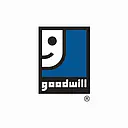 Goodwill Industries of Alberta logo