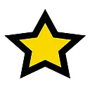 US Cargo logo