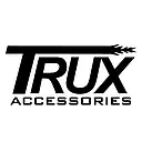 Your Truck Shop Inc. / Trux Accessories logo