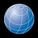 MAT Holdings, Inc logo