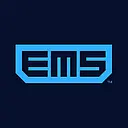Eastern Metal Supply, Inc. logo