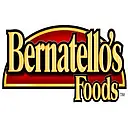 Bernatello's Foods logo