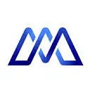 Magellan logo