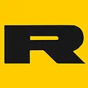 Rex Nova Transportation, LLC logo