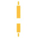 Rise Baking Company logo