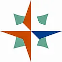 SYSTEM West Virginia University Health System logo
