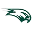 Wagner College logo