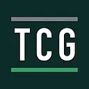 Connor Group logo