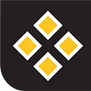 Benjamin Steel Company logo
