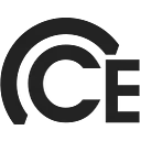 Carrier Enterprise logo