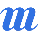 The Mom Project logo