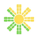 ACT Power logo