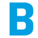 BEUMER Group logo