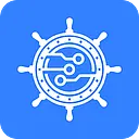 Quartermaster logo