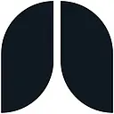 MDA Space logo
