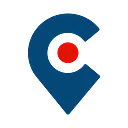 RideCo On-Demand Transit logo