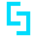 Stratus logo