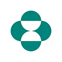 Merck Canada logo