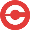 Code Red Safety logo