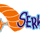 Skyservice logo