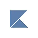 Kapitus logo
