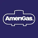 AmeriGas logo