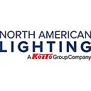 North American Lighting, Inc. logo
