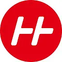 Horsch LLC. logo