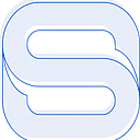 Open Sky Group logo