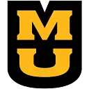 University of Missouri logo