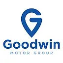 Goodwin Motor Group logo