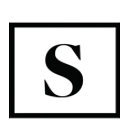 Salted logo