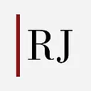 Roessel Joy logo