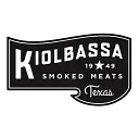 Dabrowskis Smoked Meats Ltd logo