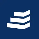 Kimco Realty logo