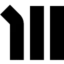 Groupe Morneau logo