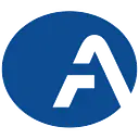 Amkor Technology, Inc. logo