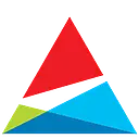 PowerSecure Inc. logo