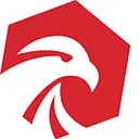 JGM logo