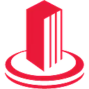 LOT Management logo
